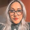 annyerodriguez14