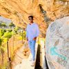 mohammadfaisal040