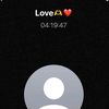 user2292539743771