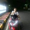 jagoan_turbo