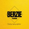 berzie31
