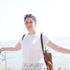 iya_ceylan
