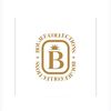 boujeecollections__