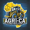 agricaconstruction