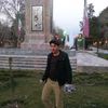rehmatachakzai0