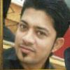 shahgkhorfakkan