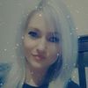 christalzeejackson