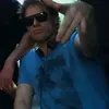 juniorboy0710