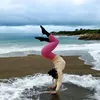 thuannguyenyoga
