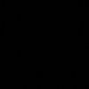 renzoduque7