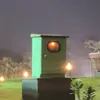 hihihahagu0