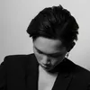 Huy Thái