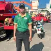 nontapat150143