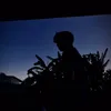 tap_bay_zataa