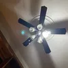 latifywu