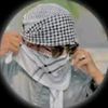 habiraja077