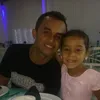 robertorozendo