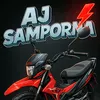 ajsamporna1