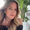 Polly | 30s Fashion & Life