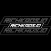 richkaos.id