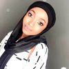 zammy_tee