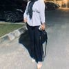 zahraapdilla19