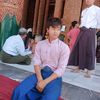 tinhtay16
