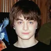 harriejamespotta