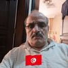 mohamedhamdi360