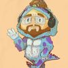 sullybeargames