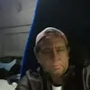joscarlossilva27
