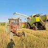 cosmin_brb_agro