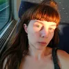 goossens.lise