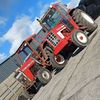 jamielaffey265