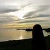 marianalonzo036