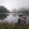 yusufsahl