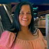 martaaparecida.1