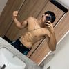 julioespinozaguerrero00