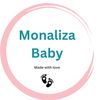 Monaliza Baby