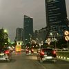 senja_jingga29