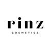 rinzcosmetics