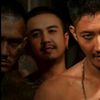 khai_8838