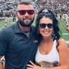 MississippiRecoveryMaMa
