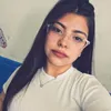ari_ana20
