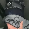nocaaaap667