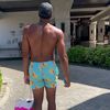 b_jean42