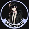 whiskychan.id