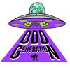 oddgenerationcustoms