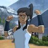 korra.fan2