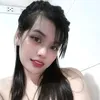 08121990ly1